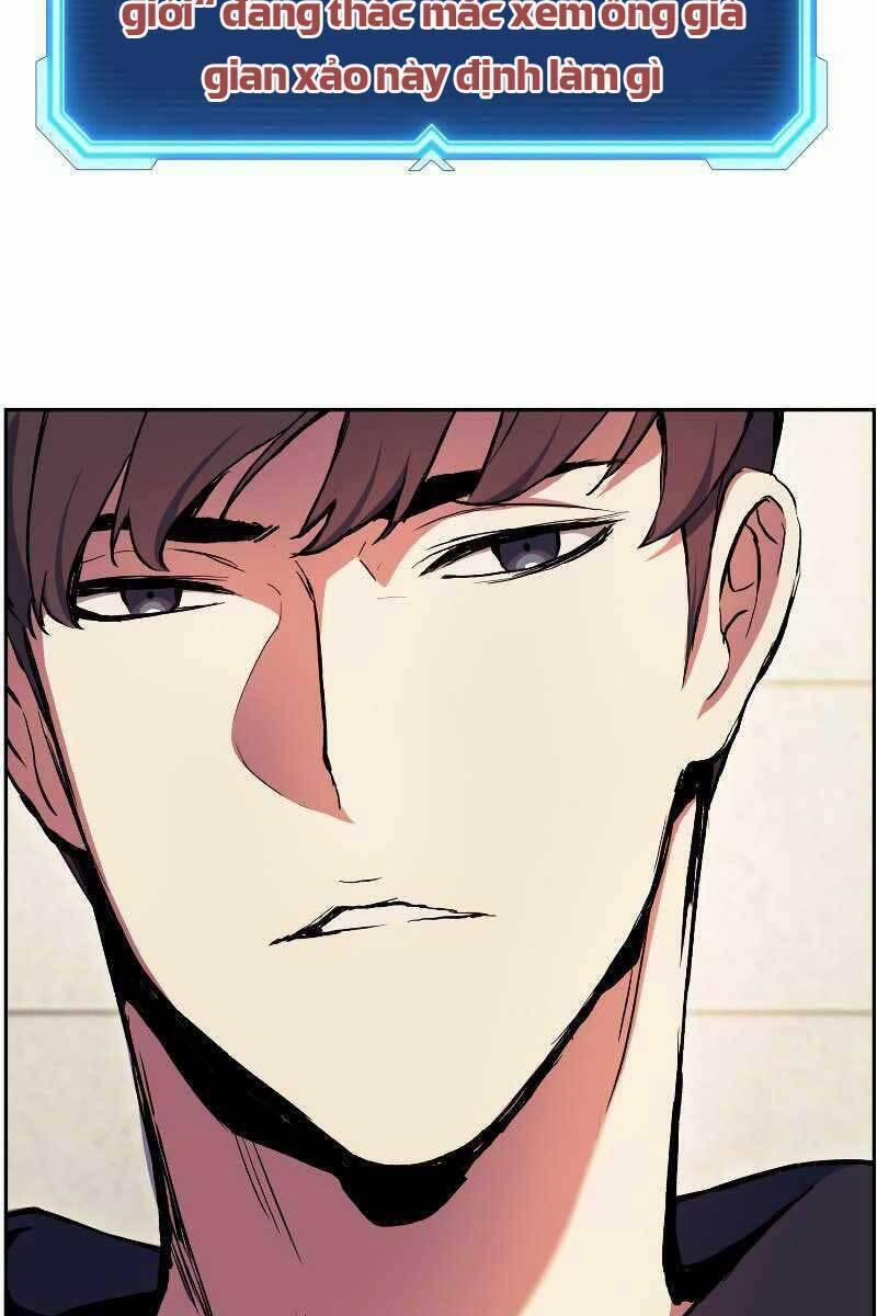 Tàn Tinh Tái Thế 58 trang 85