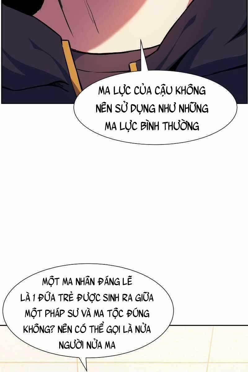 Tàn Tinh Tái Thế 58 trang 86