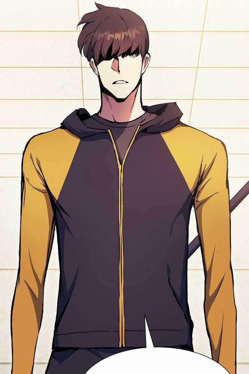 Tàn Tinh Tái Thế 58 trang 87