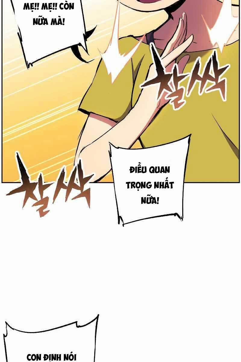 Tàn Tinh Tái Thế 58 trang 9
