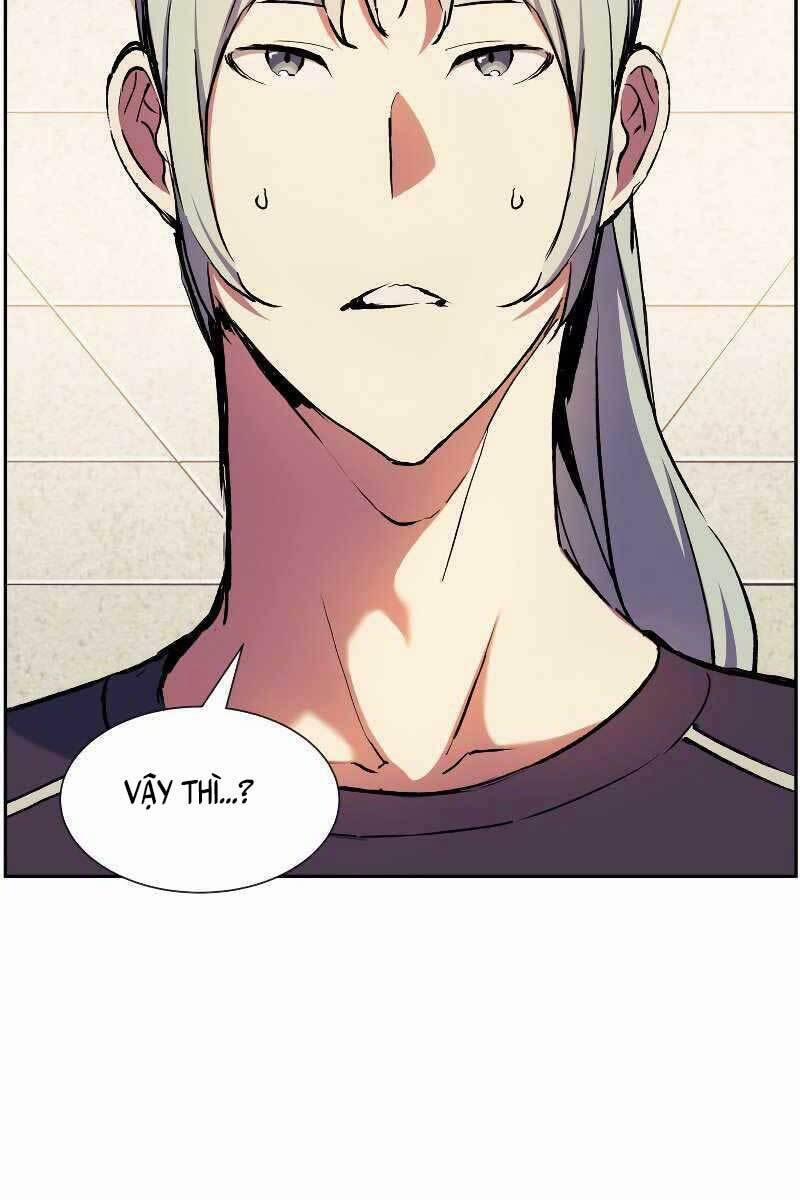 Tàn Tinh Tái Thế 58 trang 90