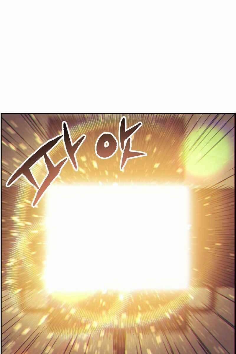 Tàn Tinh Tái Thế 58 trang 91