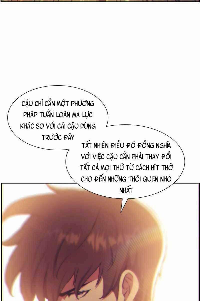 Tàn Tinh Tái Thế 58 trang 92