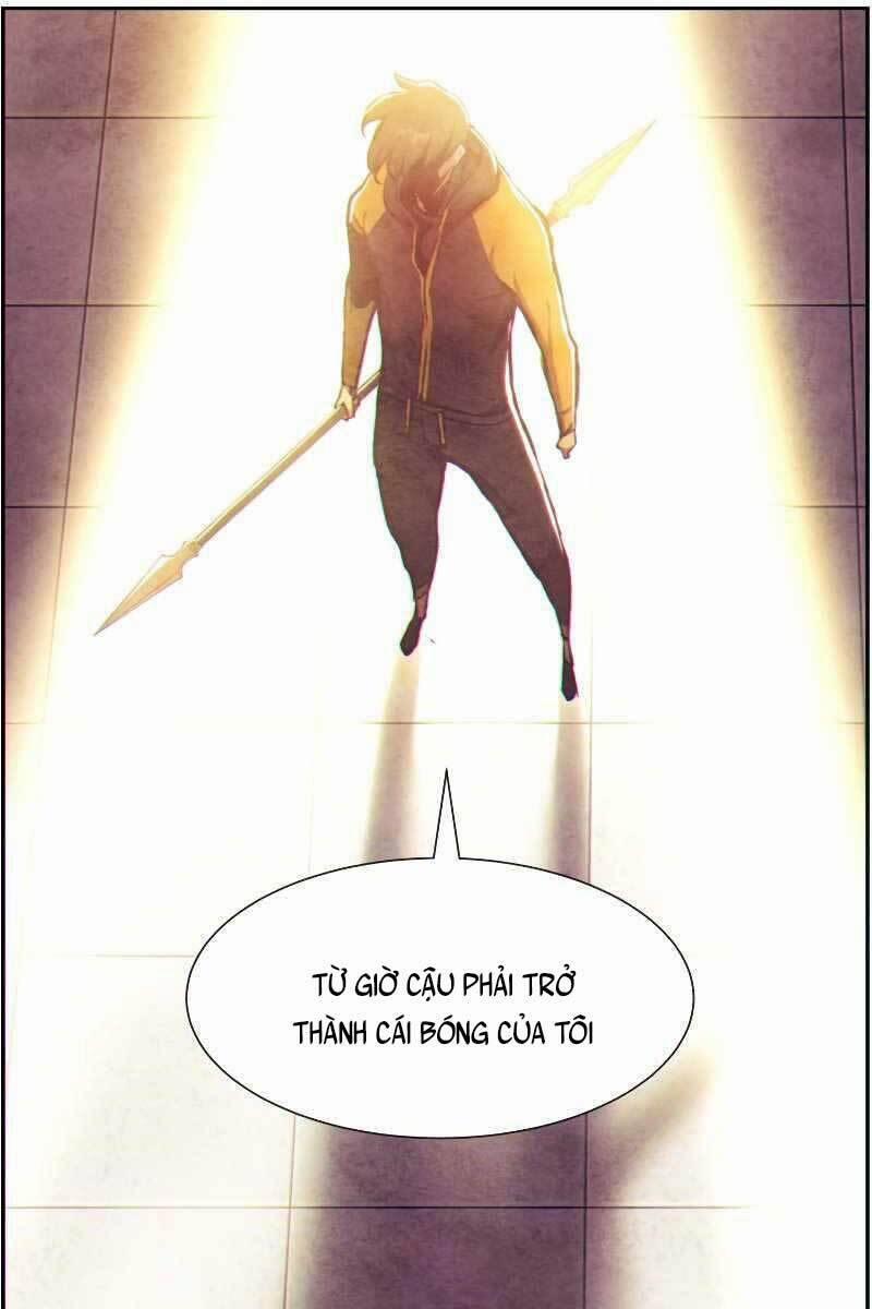 Tàn Tinh Tái Thế 58 trang 95