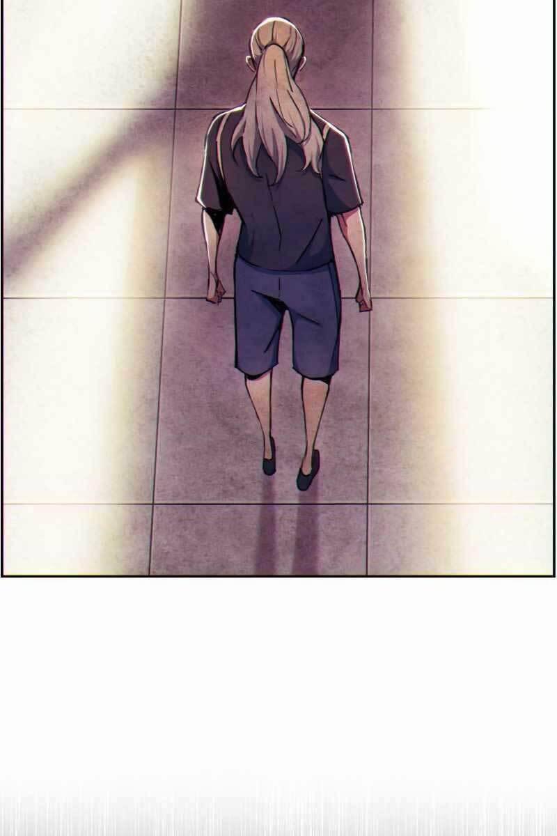 Tàn Tinh Tái Thế 58 trang 96