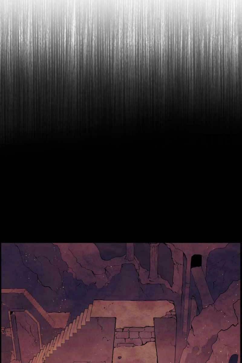 Tàn Tinh Tái Thế 58 trang 97