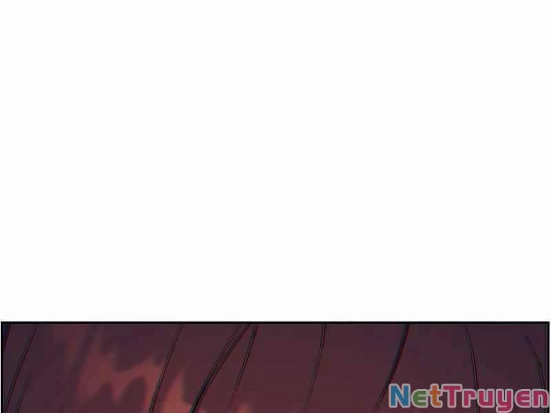 Tàn Tinh Tái Thế 59 trang 1