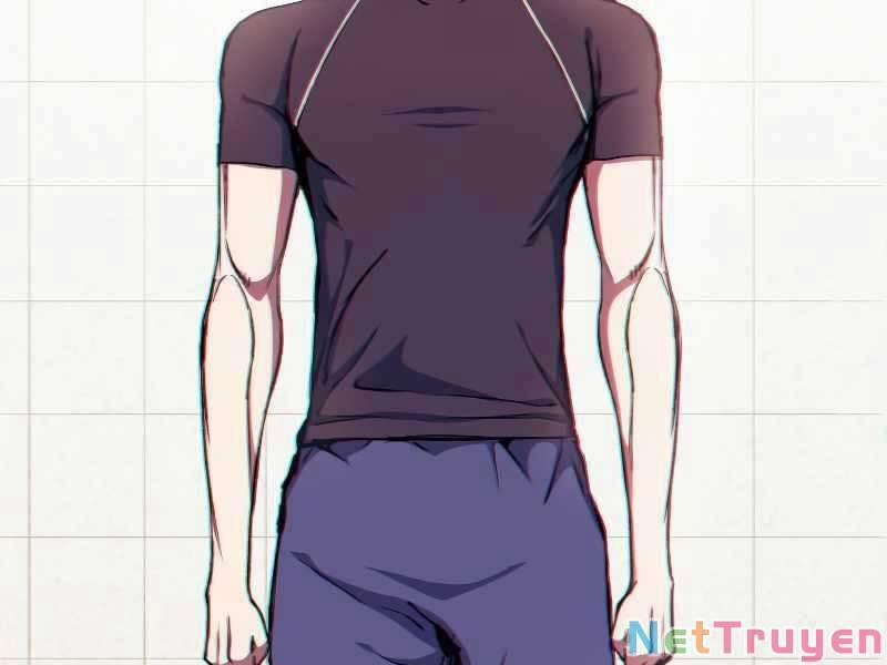 Tàn Tinh Tái Thế 59 trang 10