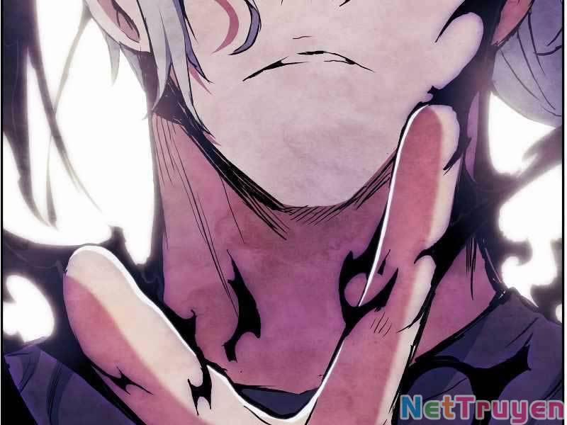 Tàn Tinh Tái Thế 59 trang 102