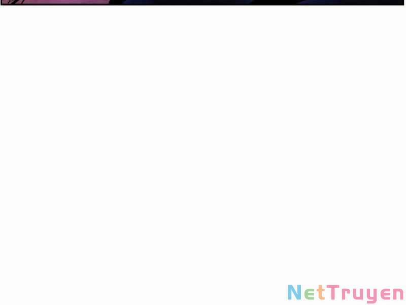 Tàn Tinh Tái Thế 59 trang 104