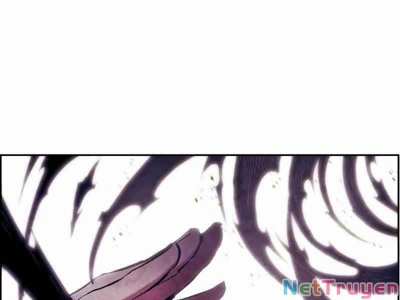 Tàn Tinh Tái Thế 59 trang 105