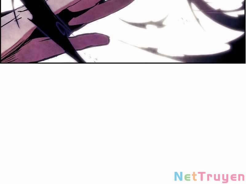 Tàn Tinh Tái Thế 59 trang 106