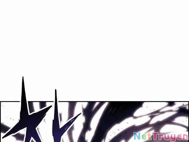 Tàn Tinh Tái Thế 59 trang 107