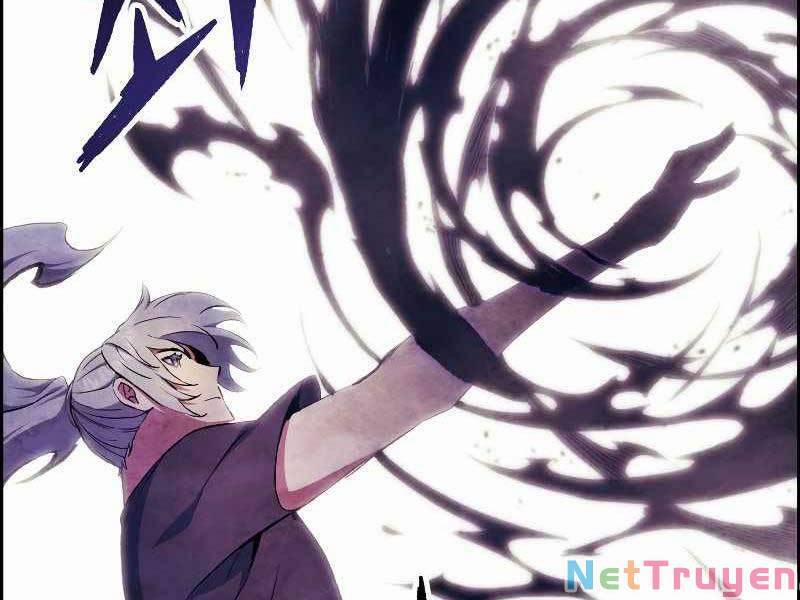 Tàn Tinh Tái Thế 59 trang 108