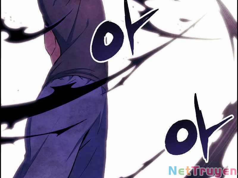 Tàn Tinh Tái Thế 59 trang 109