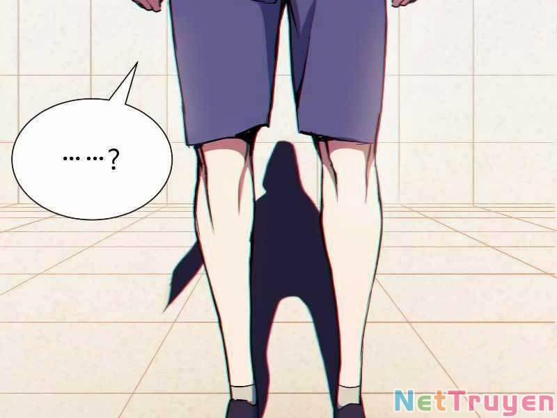 Tàn Tinh Tái Thế 59 trang 11