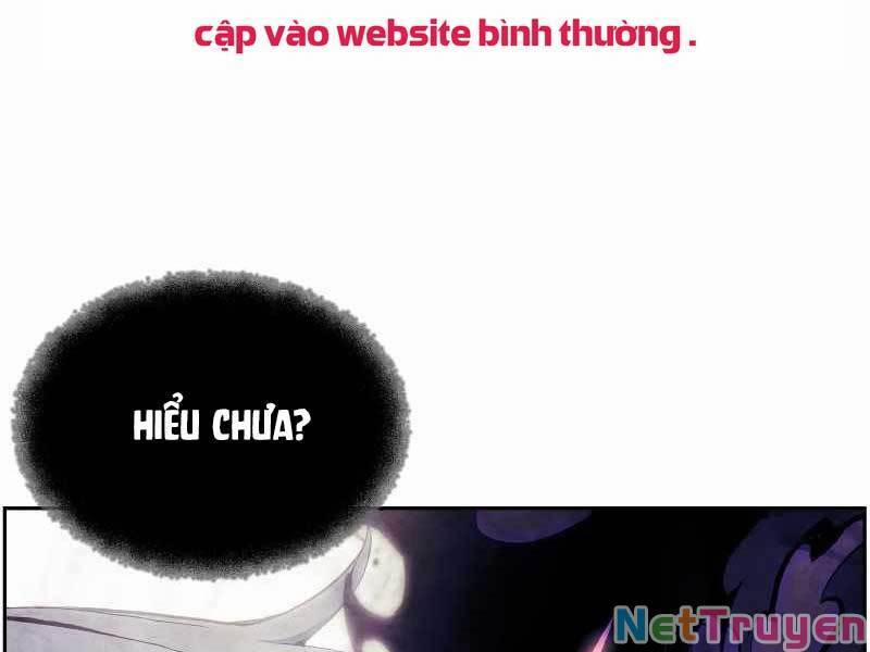 Tàn Tinh Tái Thế 59 trang 111