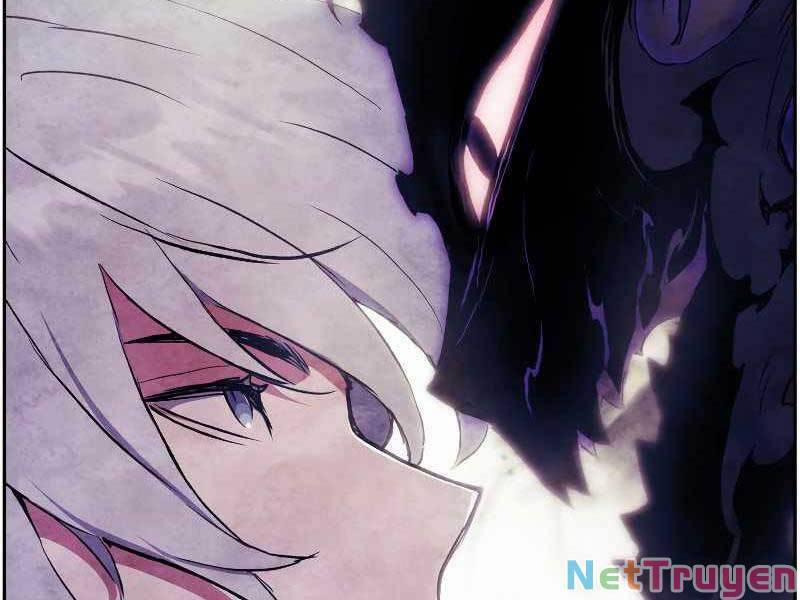 Tàn Tinh Tái Thế 59 trang 112