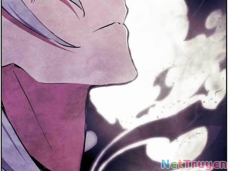 Tàn Tinh Tái Thế 59 trang 113