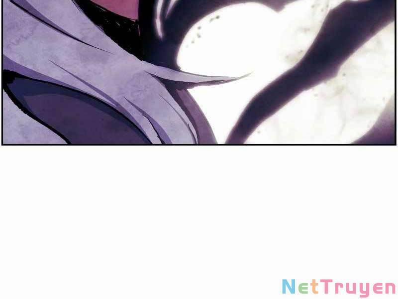 Tàn Tinh Tái Thế 59 trang 114