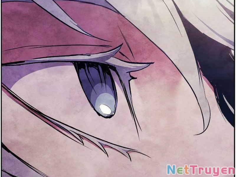 Tàn Tinh Tái Thế 59 trang 116