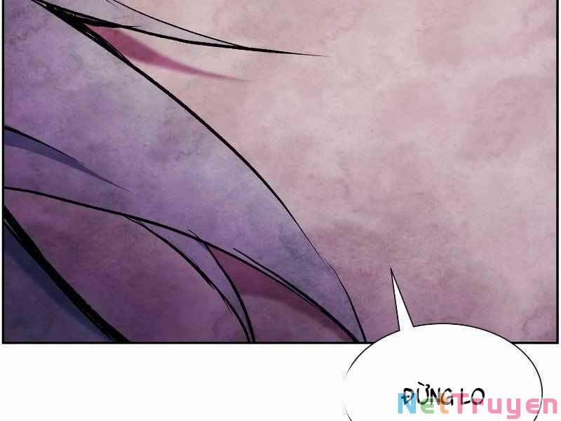 Tàn Tinh Tái Thế 59 trang 117