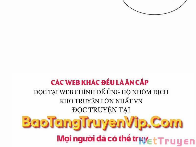 Tàn Tinh Tái Thế 59 trang 118