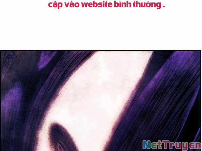 Tàn Tinh Tái Thế 59 trang 119
