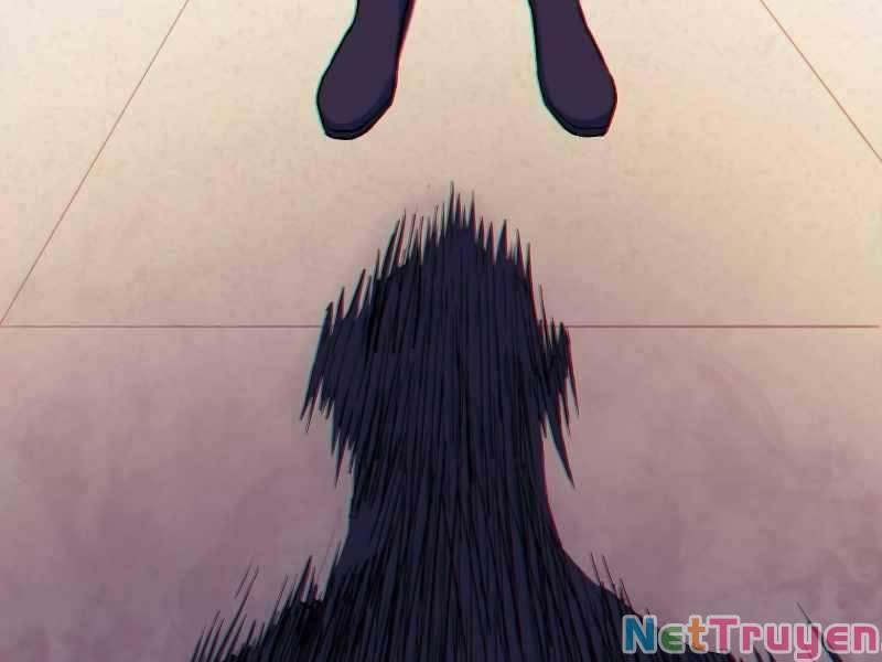 Tàn Tinh Tái Thế 59 trang 12