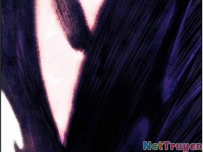 Tàn Tinh Tái Thế 59 trang 120