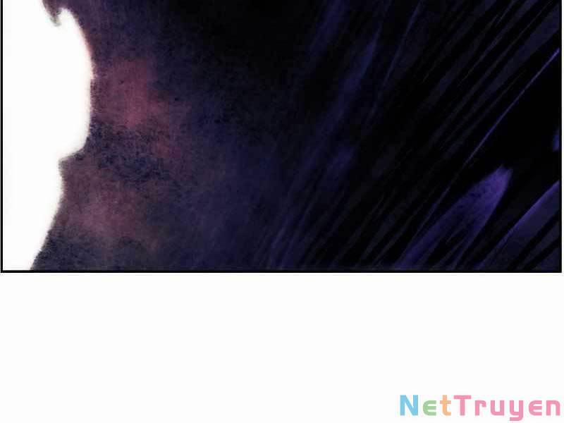 Tàn Tinh Tái Thế 59 trang 121