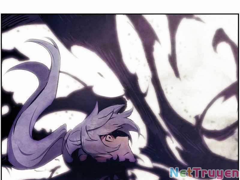 Tàn Tinh Tái Thế 59 trang 123