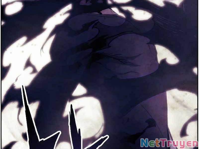 Tàn Tinh Tái Thế 59 trang 124