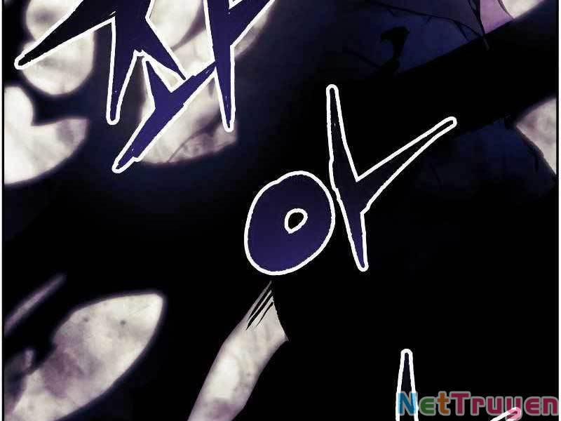 Tàn Tinh Tái Thế 59 trang 125