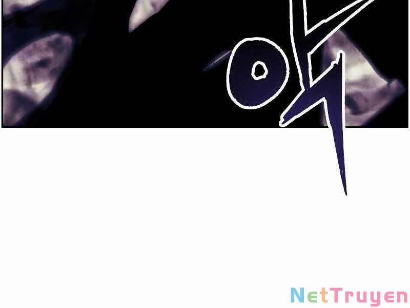 Tàn Tinh Tái Thế 59 trang 126