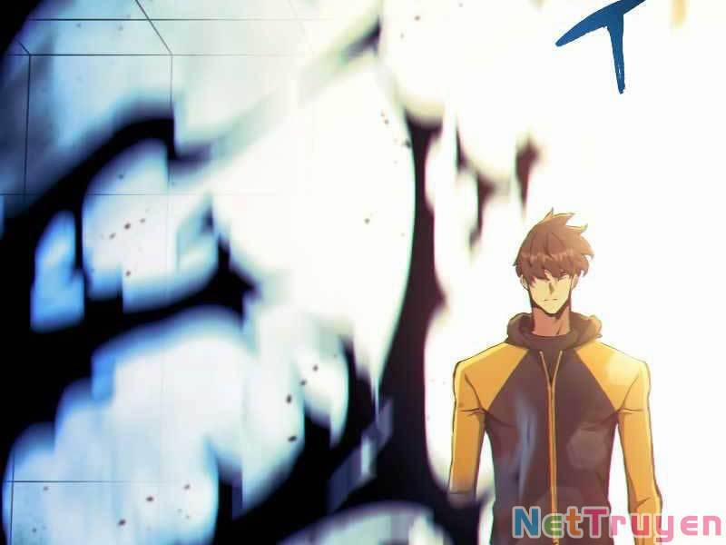 Tàn Tinh Tái Thế 59 trang 129