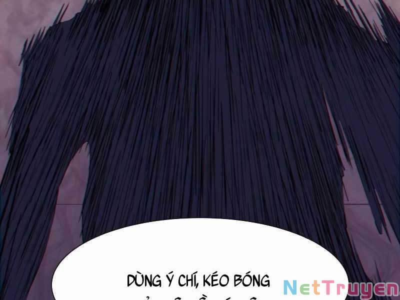 Tàn Tinh Tái Thế 59 trang 13