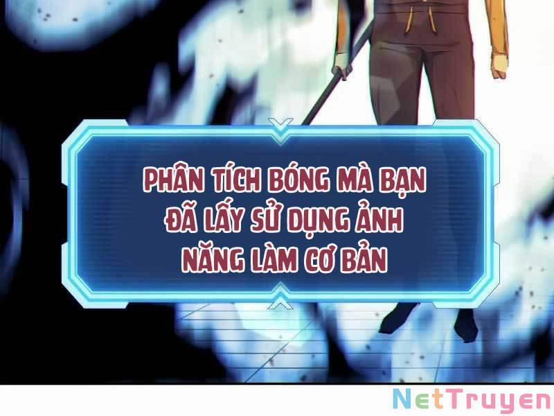 Tàn Tinh Tái Thế 59 trang 130