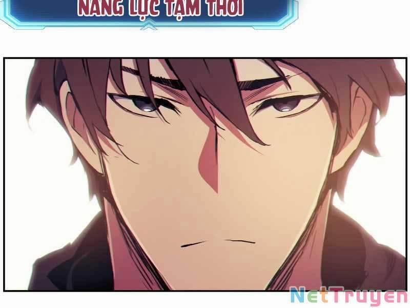 Tàn Tinh Tái Thế 59 trang 132