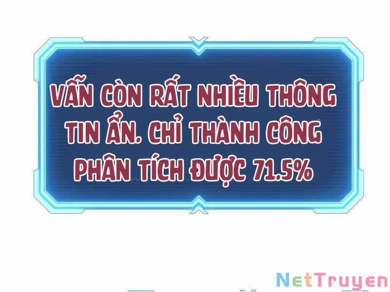 Tàn Tinh Tái Thế 59 trang 133