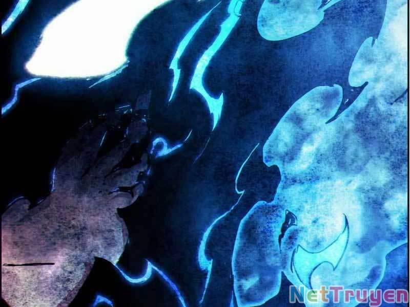 Tàn Tinh Tái Thế 59 trang 135