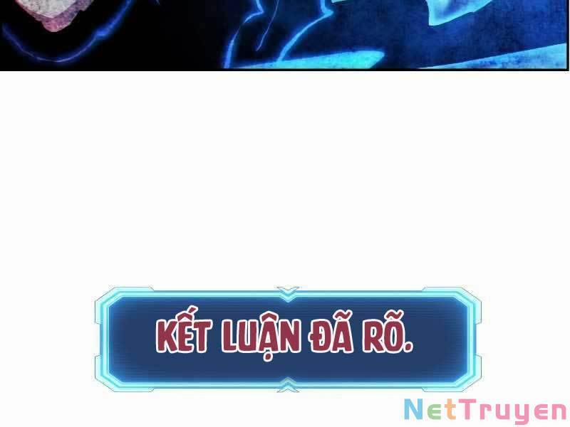 Tàn Tinh Tái Thế 59 trang 136