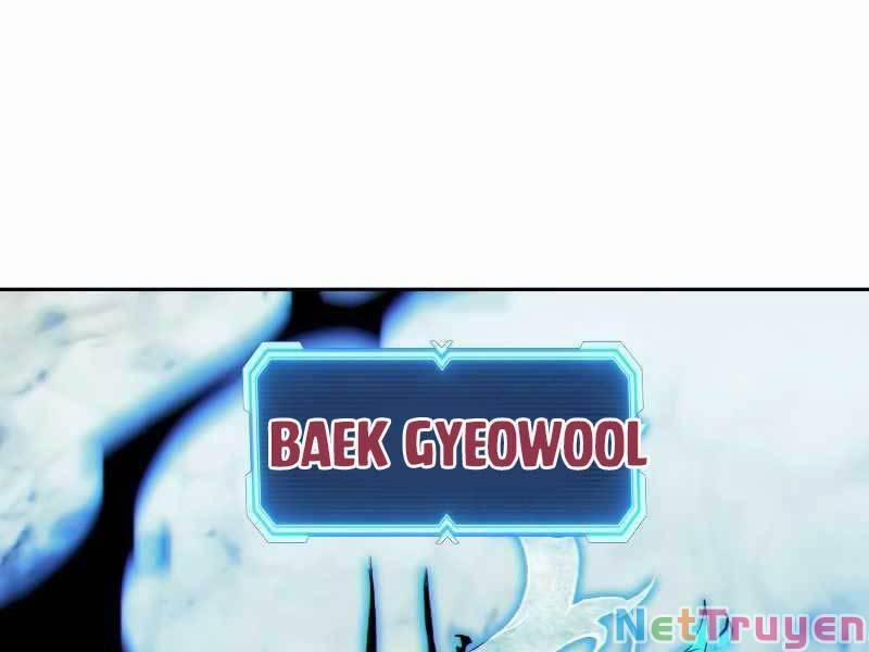 Tàn Tinh Tái Thế 59 trang 137