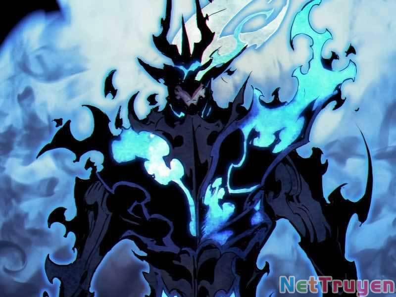 Tàn Tinh Tái Thế 59 trang 138