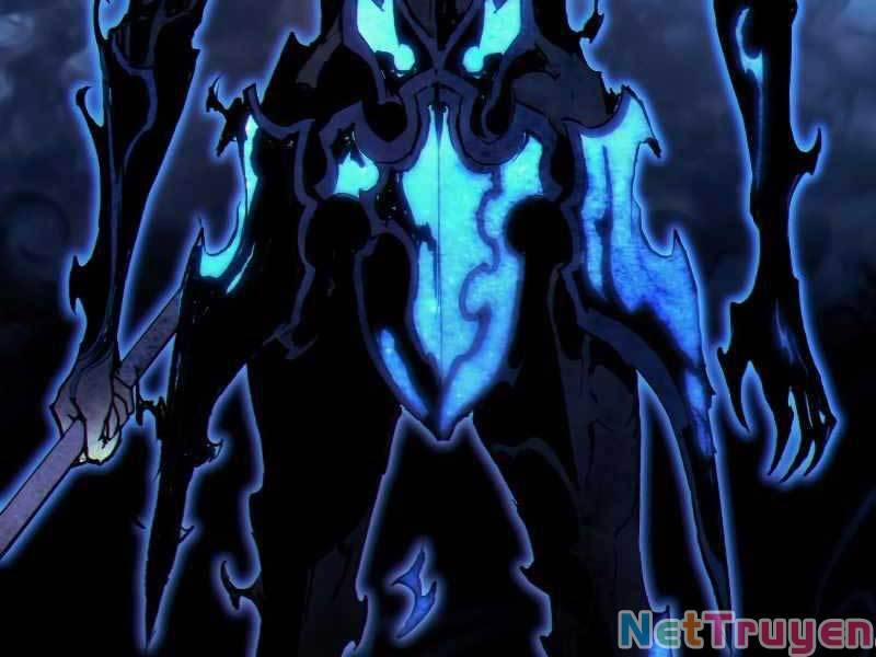 Tàn Tinh Tái Thế 59 trang 139