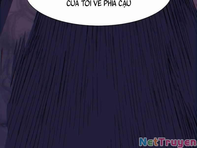 Tàn Tinh Tái Thế 59 trang 14