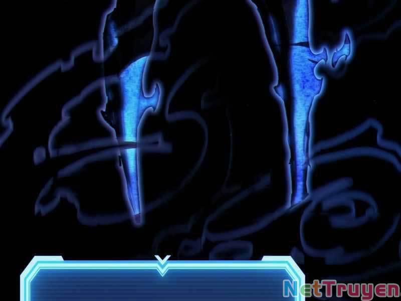 Tàn Tinh Tái Thế 59 trang 140