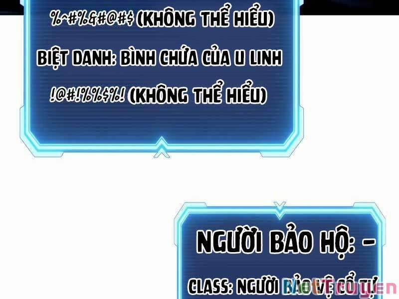 Tàn Tinh Tái Thế 59 trang 141