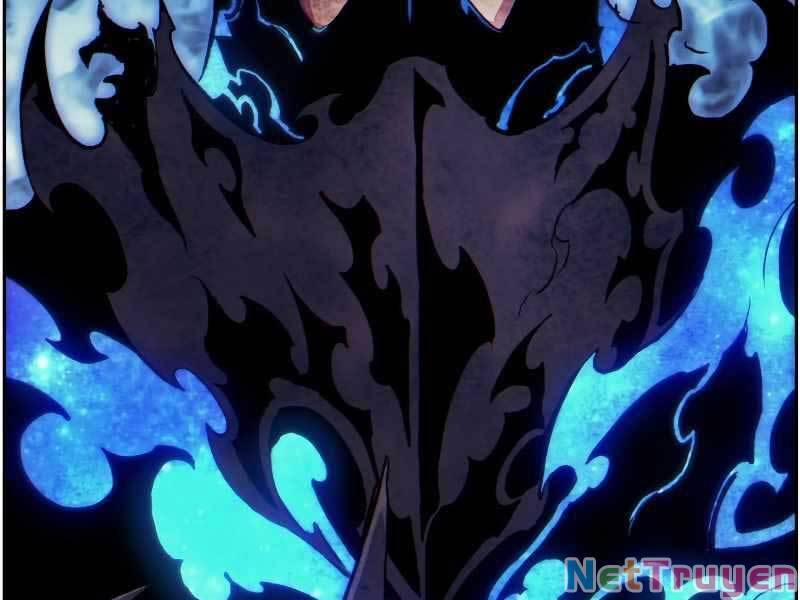 Tàn Tinh Tái Thế 59 trang 144