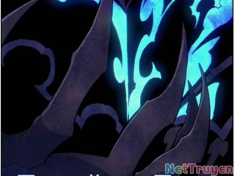 Tàn Tinh Tái Thế 59 trang 145
